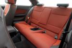 BMW 135i 2010 года